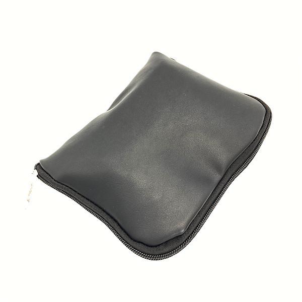 レ プリエ ノイエ 携帯スリッポン（Lサイズ/ブラック） |  | 06