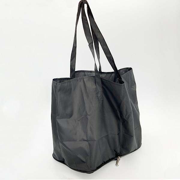 レ プリエ ノイエ 携帯スリッポン（Lサイズ/ブラック） |  | 07