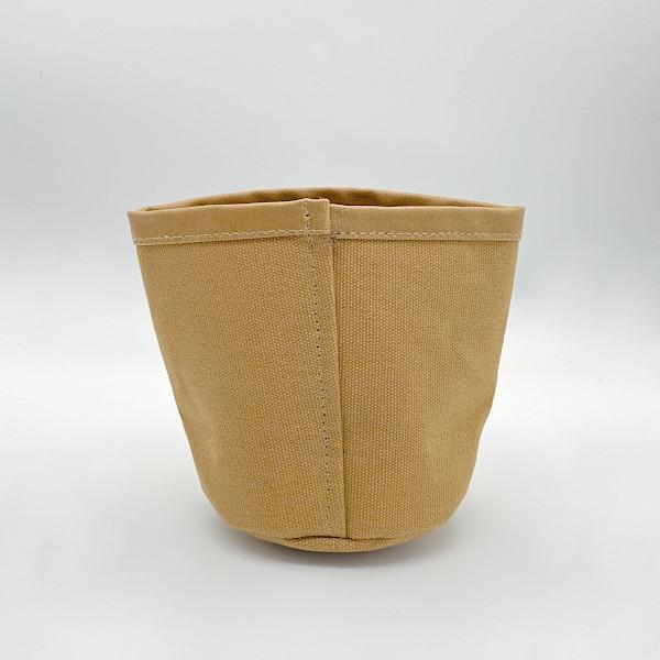 鉢カバー 室内 プランターカバー Zuccu S |  | 10