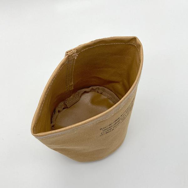 鉢カバー 室内 プランターカバー Zuccu S |  | 11