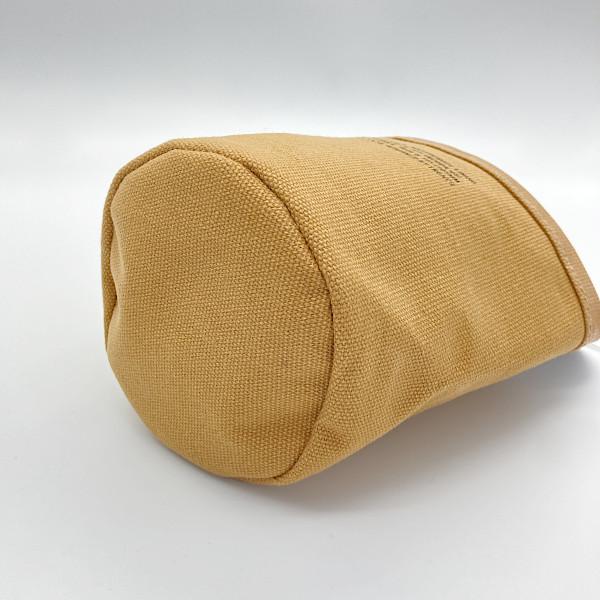 鉢カバー 室内 プランターカバー Zuccu S |  | 12