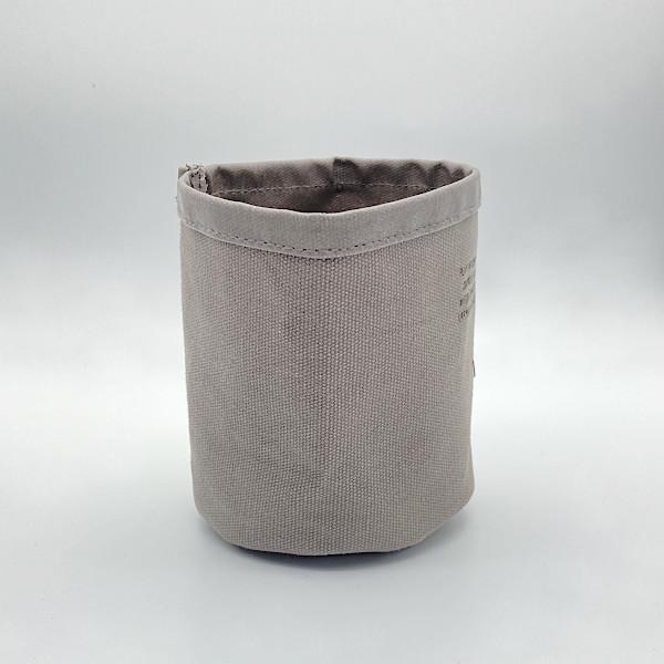 鉢カバー 室内 プランターカバー Zuccu S |  | 14