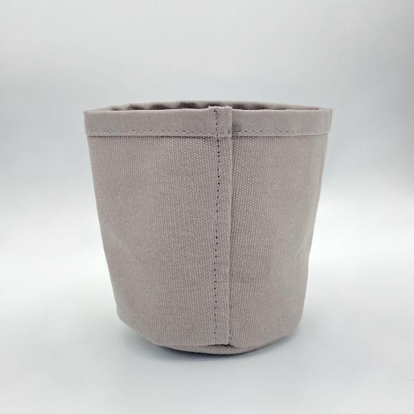 鉢カバー 室内 プランターカバー Zuccu S |  | 15