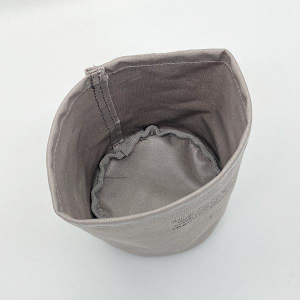 鉢カバー 室内 プランターカバー Zuccu S |  | 16