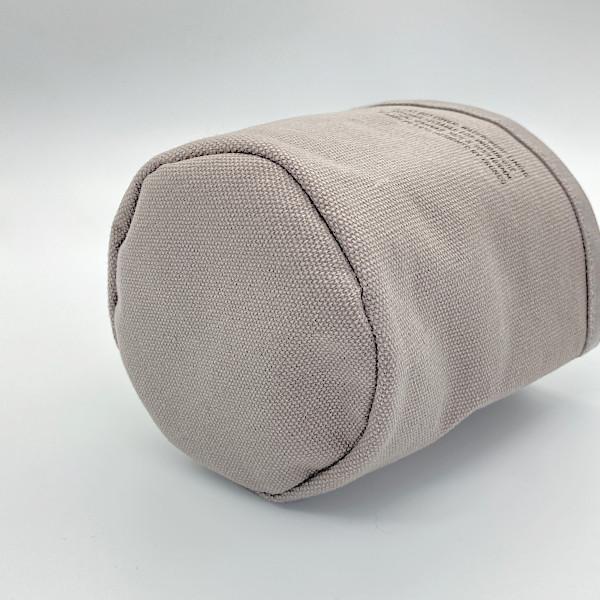 鉢カバー 室内 プランターカバー Zuccu S |  | 17