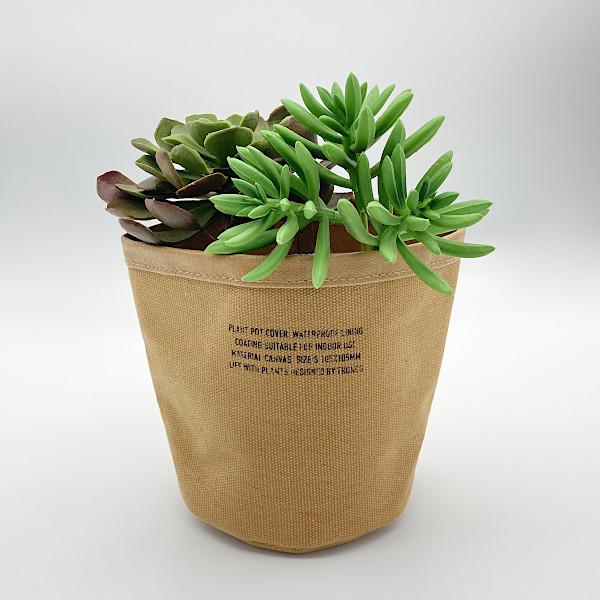 鉢カバー 室内 プランターカバー Zuccu S |  | 19