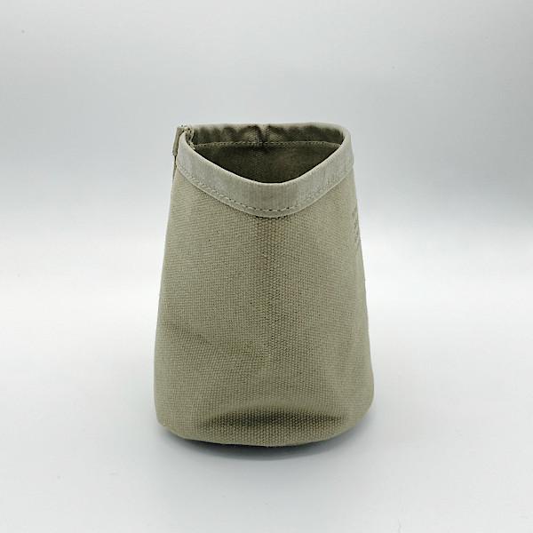 鉢カバー 室内 プランターカバー Zuccu S |  | 04