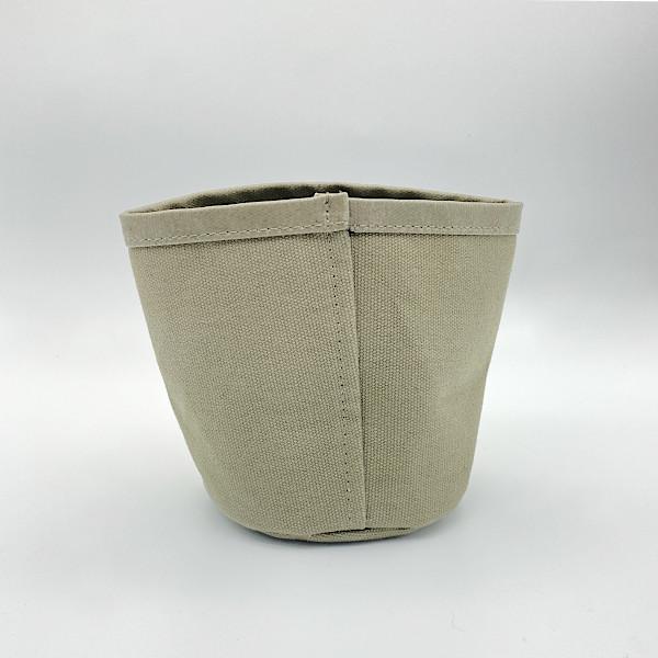 鉢カバー 室内 プランターカバー Zuccu S |  | 05