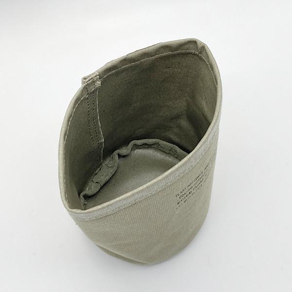 鉢カバー 室内 プランターカバー Zuccu S |  | 06