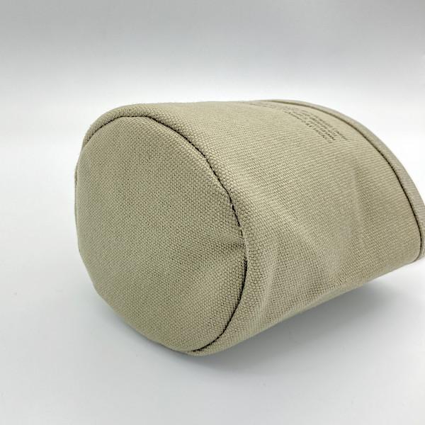 鉢カバー 室内 プランターカバー Zuccu S |  | 07