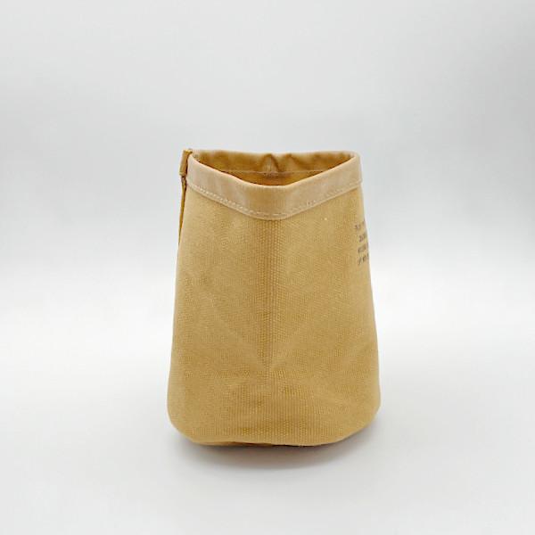 鉢カバー 室内 プランターカバー Zuccu S |  | 09