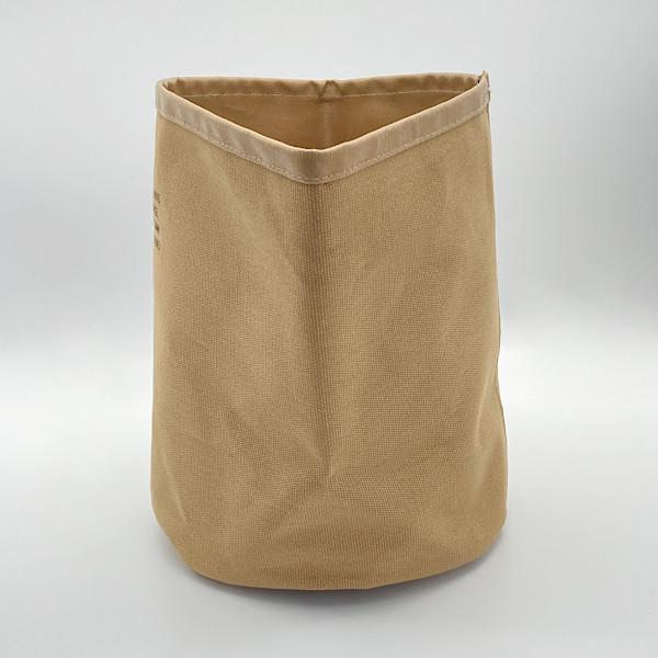 鉢カバー 室内 プランターカバー Zuccu L |  | 03