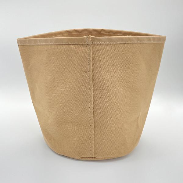 鉢カバー 室内 プランターカバー Zuccu L |  | 04