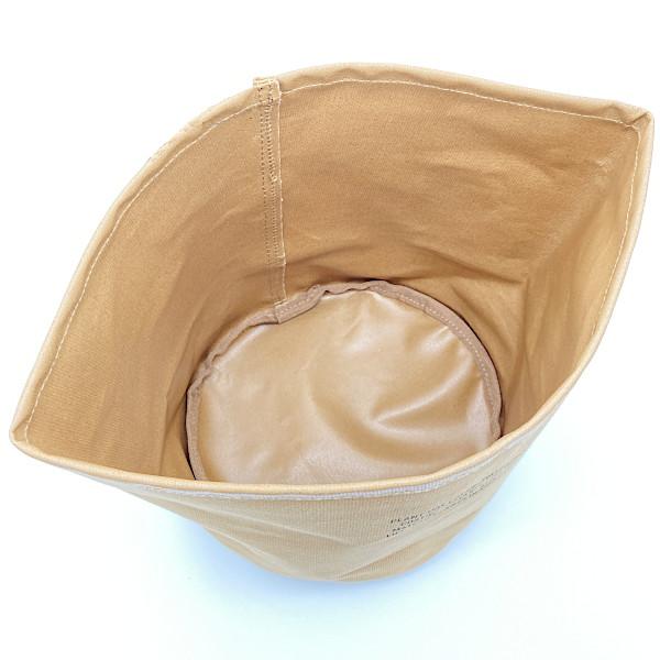 鉢カバー 室内 プランターカバー Zuccu L |  | 05