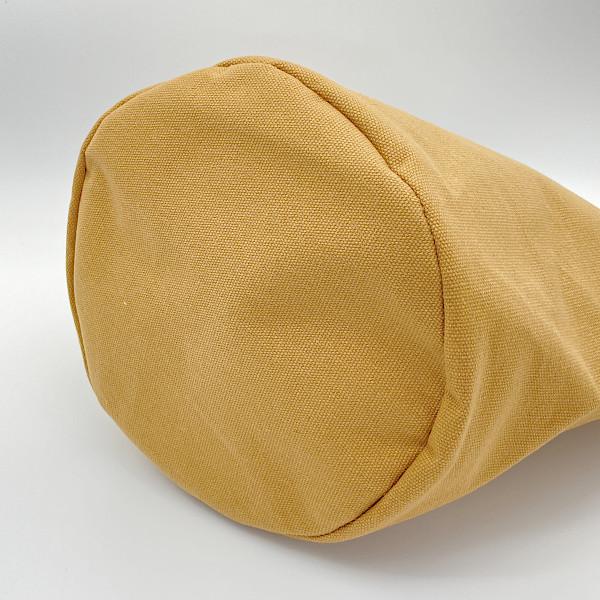 鉢カバー 室内 プランターカバー Zuccu L |  | 06