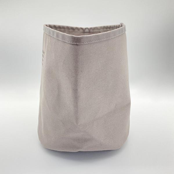 鉢カバー 室内 プランターカバー Zuccu L |  | 07