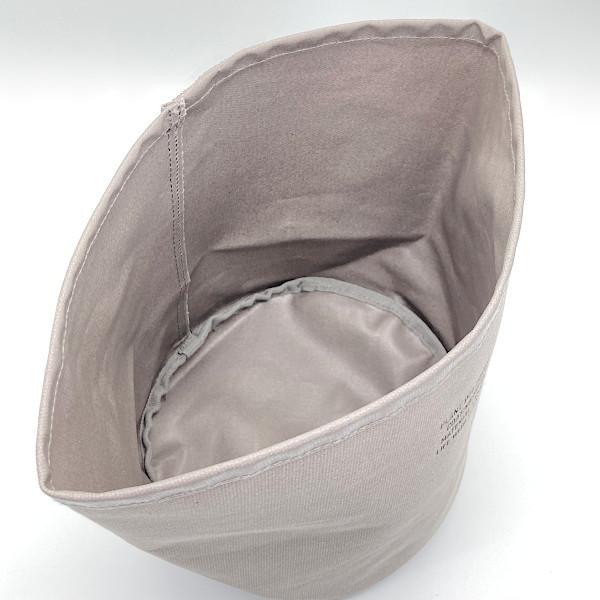 鉢カバー 室内 プランターカバー Zuccu L |  | 09