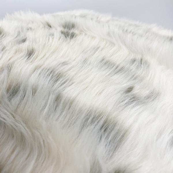 リシュ クッションカバー（ユキヒョウ） |  | 03