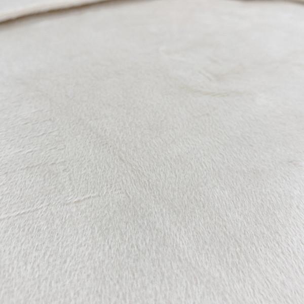 リシュ クッションカバー（ユキヒョウ） |  | 04