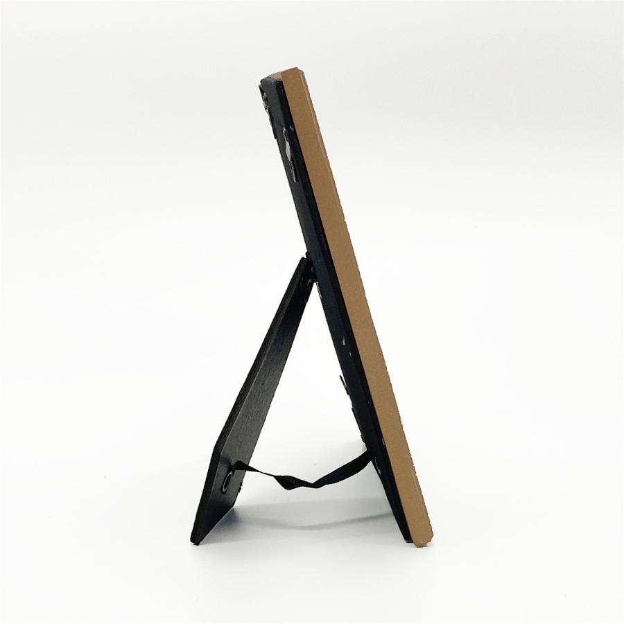 写真立て フォトフレーム おしゃれ 壁掛け アラベスク |  | 03