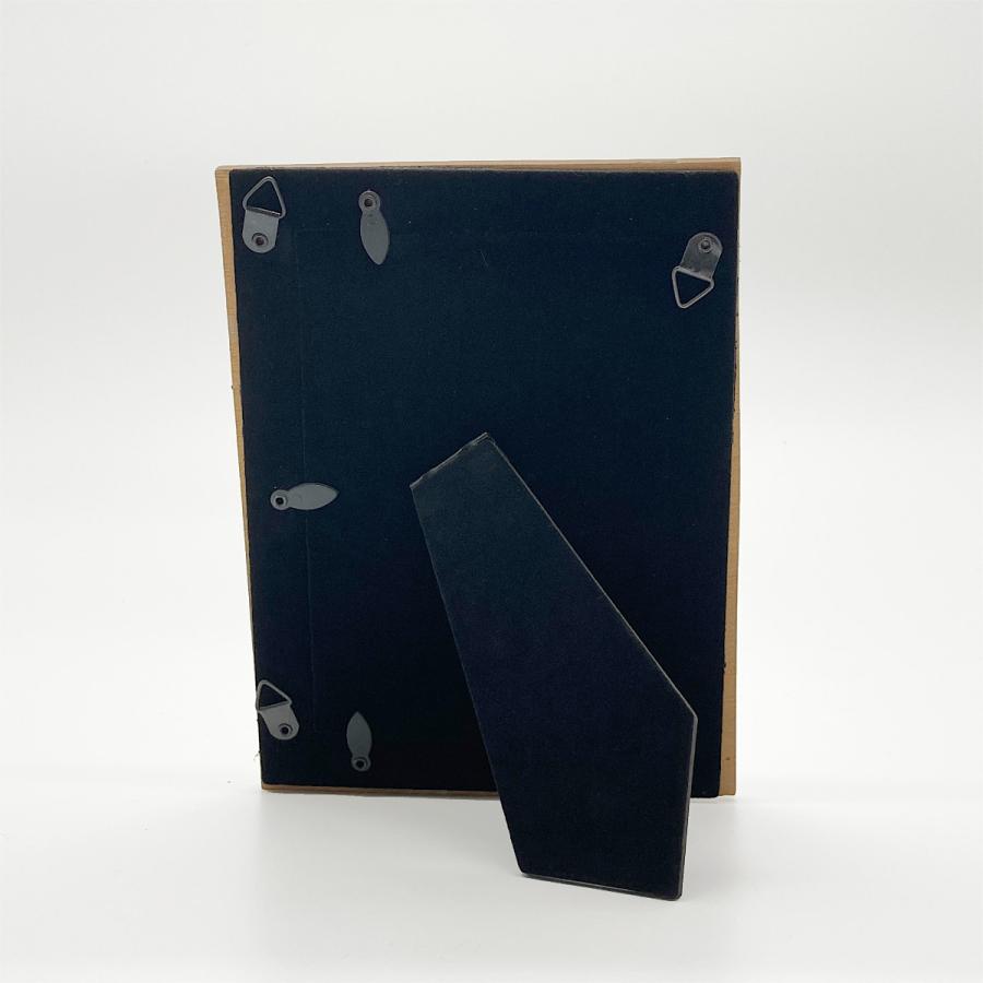 写真立て フォトフレーム おしゃれ 壁掛け アラベスク |  | 04