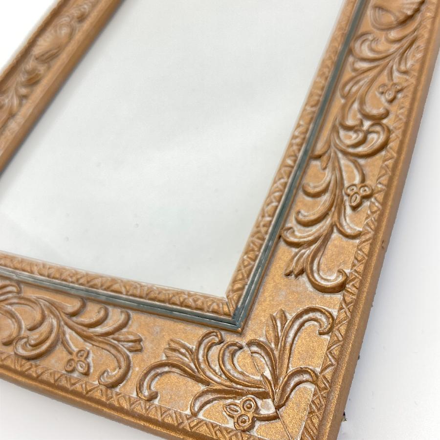 写真立て フォトフレーム おしゃれ 壁掛け アラベスク |  | 05