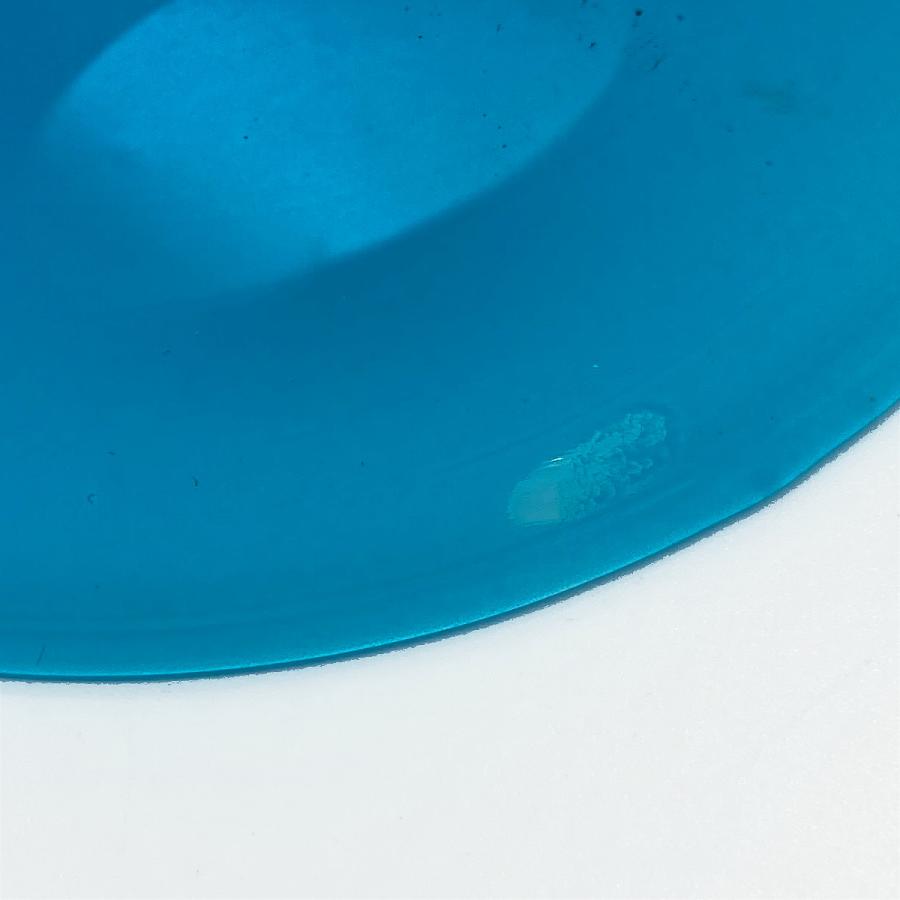 一輪挿し フラワーベース 花瓶 キャンドルホルダー ガラス Mサイズ |  | 10