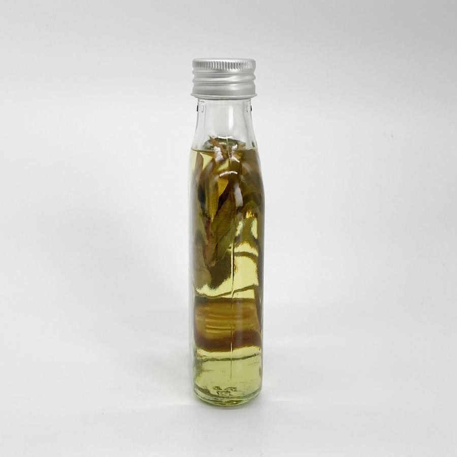 リードディフューザー スティック おしゃれ 芳香剤 ボタニカル BOTANICAL BOTTLES |  | 07