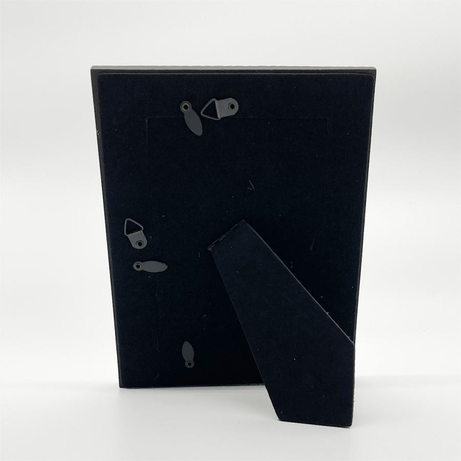 写真立て フォトフレーム おしゃれ 壁掛け ジオメトリック |  | 04