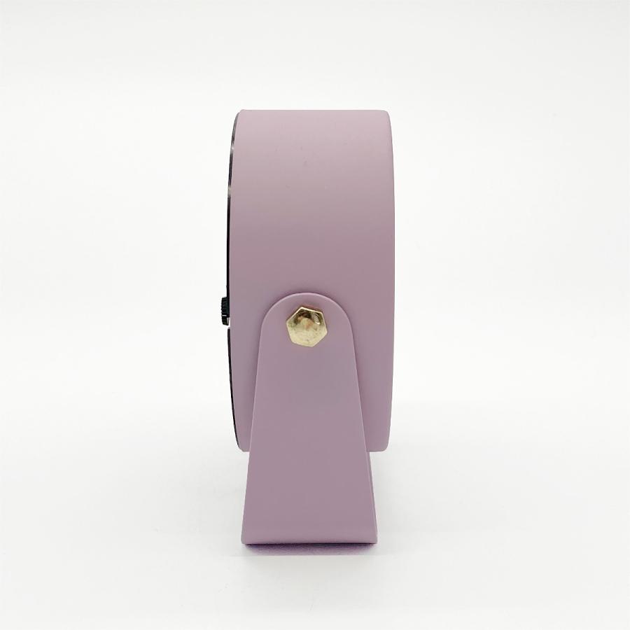 置時計 アナログ アラーム クロック リパド Lipad |  | 15