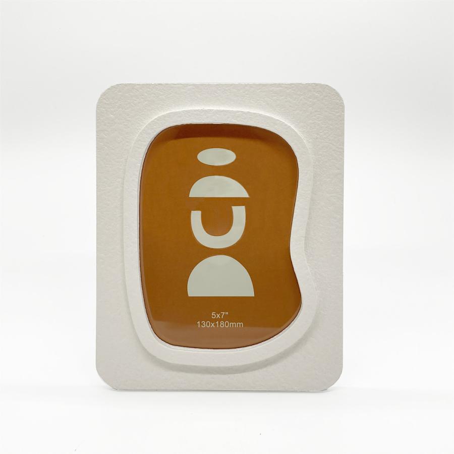 写真立て フォトフレーム 2L判 ケイブno.w |  | 01