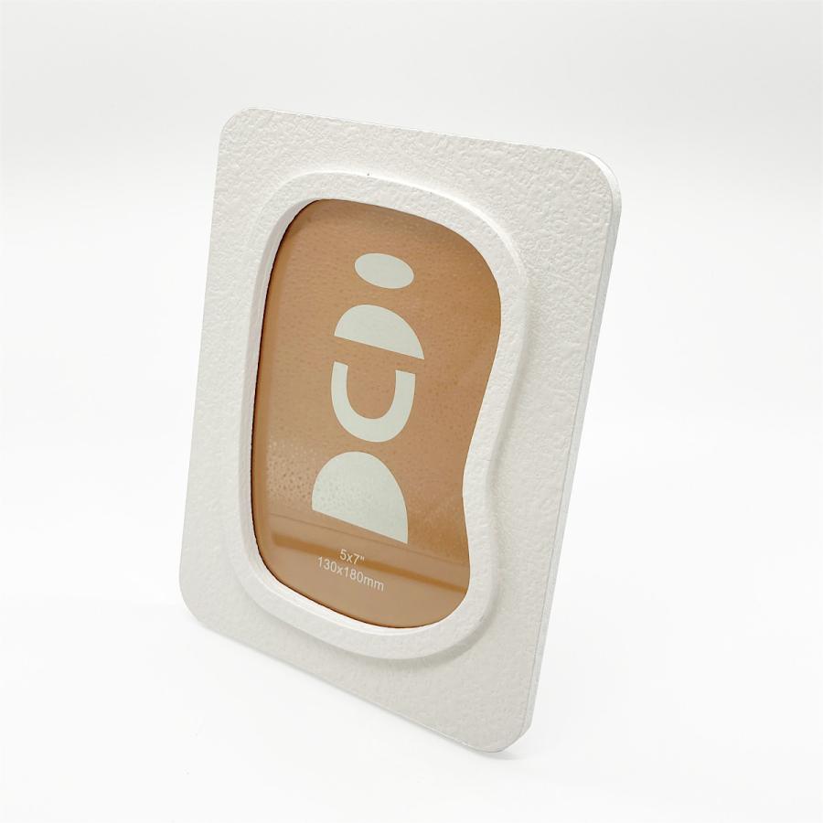 写真立て フォトフレーム 2L判 ケイブno.w |  | 02