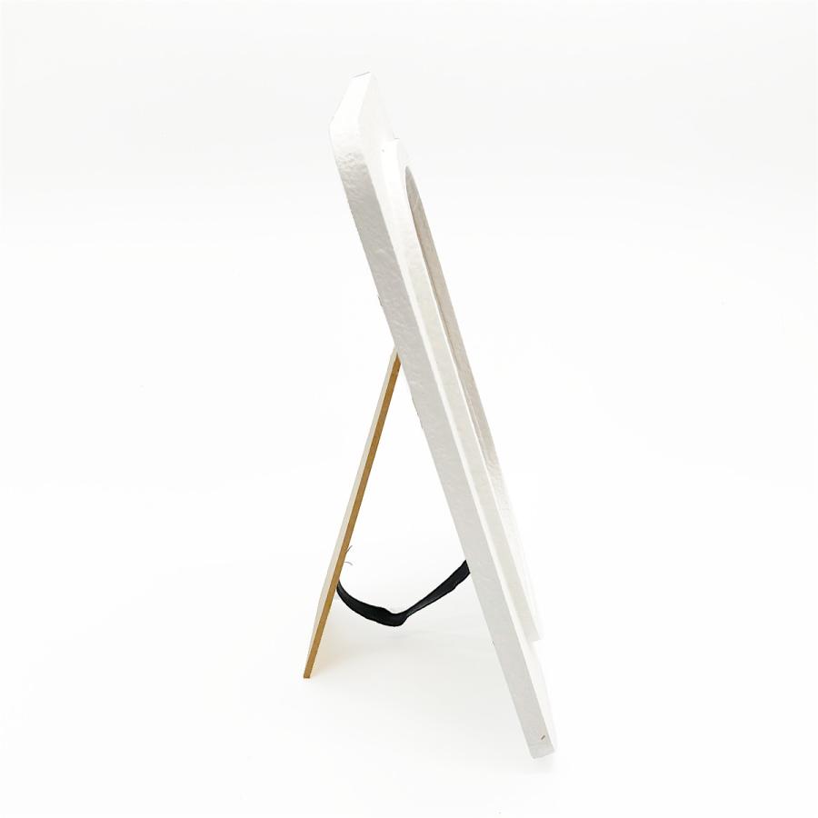 写真立て フォトフレーム 2L判 ケイブno.w |  | 03