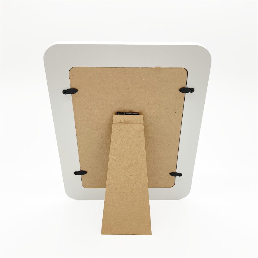 写真立て フォトフレーム 2L判 ケイブno.w |  | 04