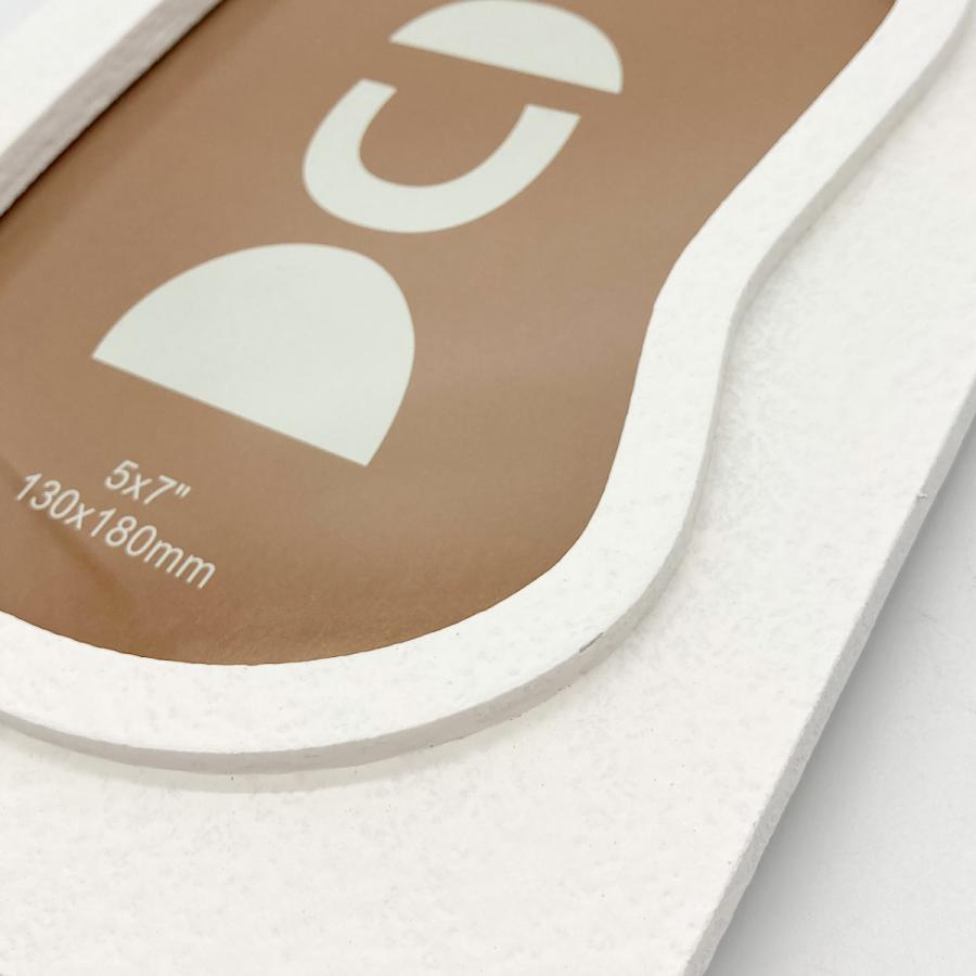 写真立て フォトフレーム 2L判 ケイブno.w |  | 05