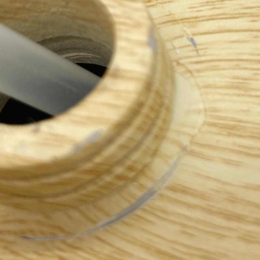 ソープディスペンサー 液体タイプ ティンバー |  | 09