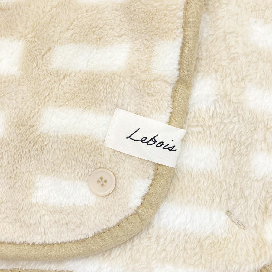 ひざ掛け ブランケット ふわふわ 可愛い ルボア |  | 09