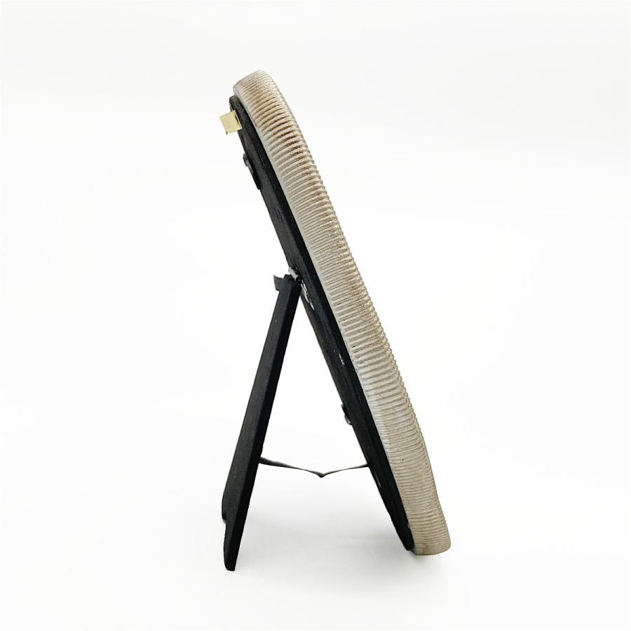 写真立て フォトフレーム 壁掛け ポストカードサイズ ラヴィン・エッグ |  | 02