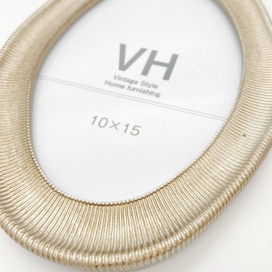 写真立て フォトフレーム 壁掛け ポストカードサイズ ラヴィン・エッグ |  | 04