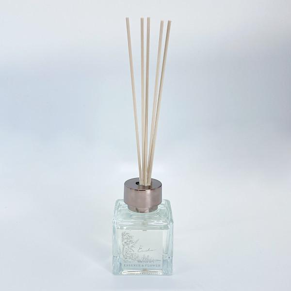 リードディフューザー フローラル スティック ESSENCE & FLEUR |  | 04