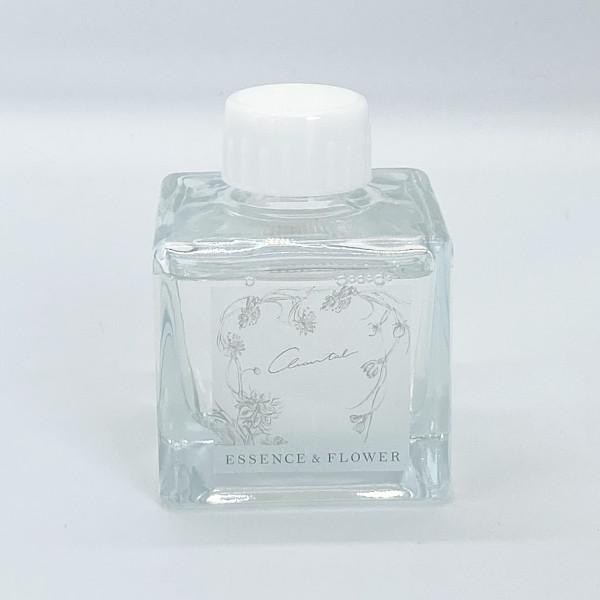 リードディフューザー フローラル スティック ESSENCE & FLEUR |  | 08