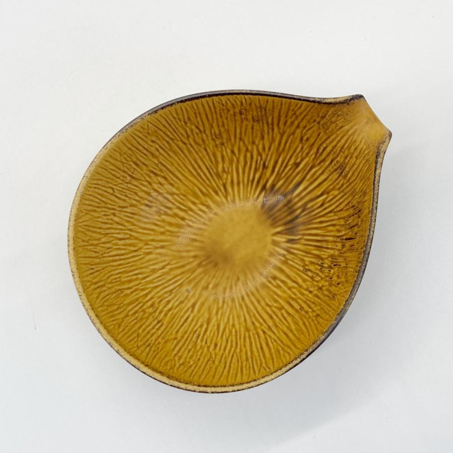 片口 取鉢 日本製 陶器 美濃焼 グリース 五寸 |  | 13