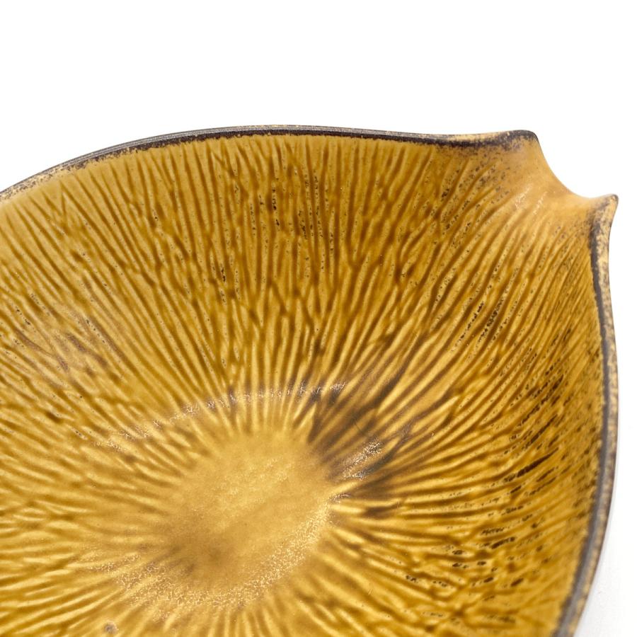 片口 取鉢 日本製 陶器 美濃焼 グリース 五寸 |  | 14