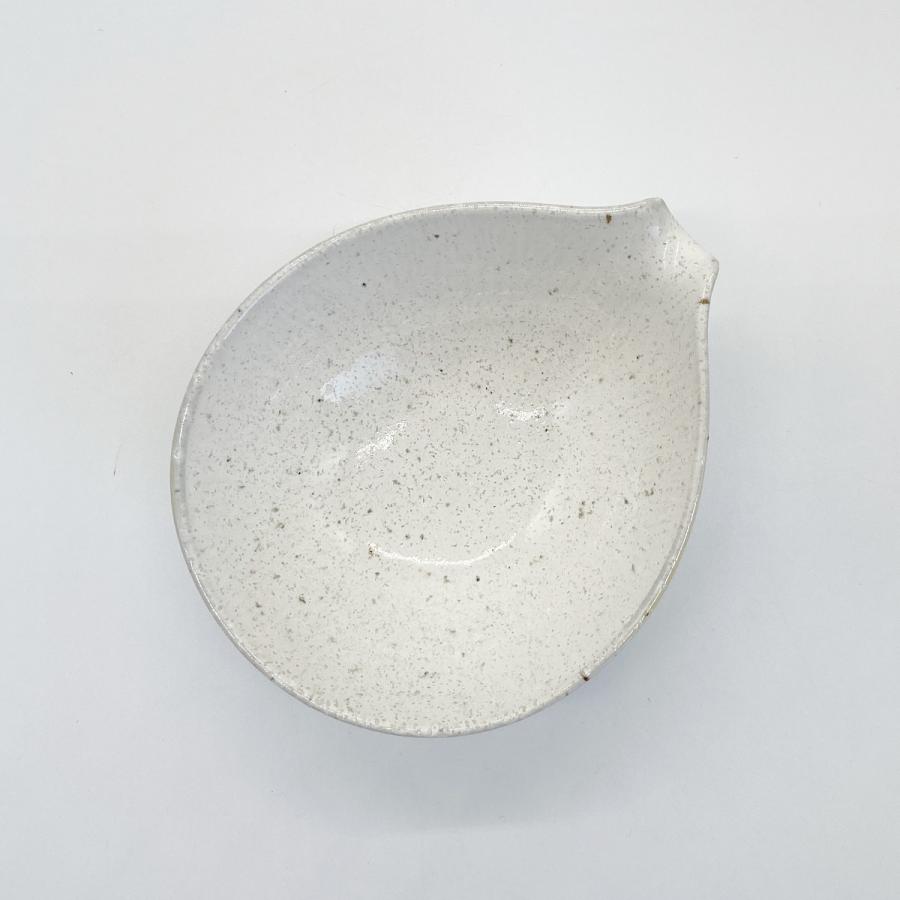片口 取鉢 日本製 陶器 美濃焼 グリース 五寸 |  | 08