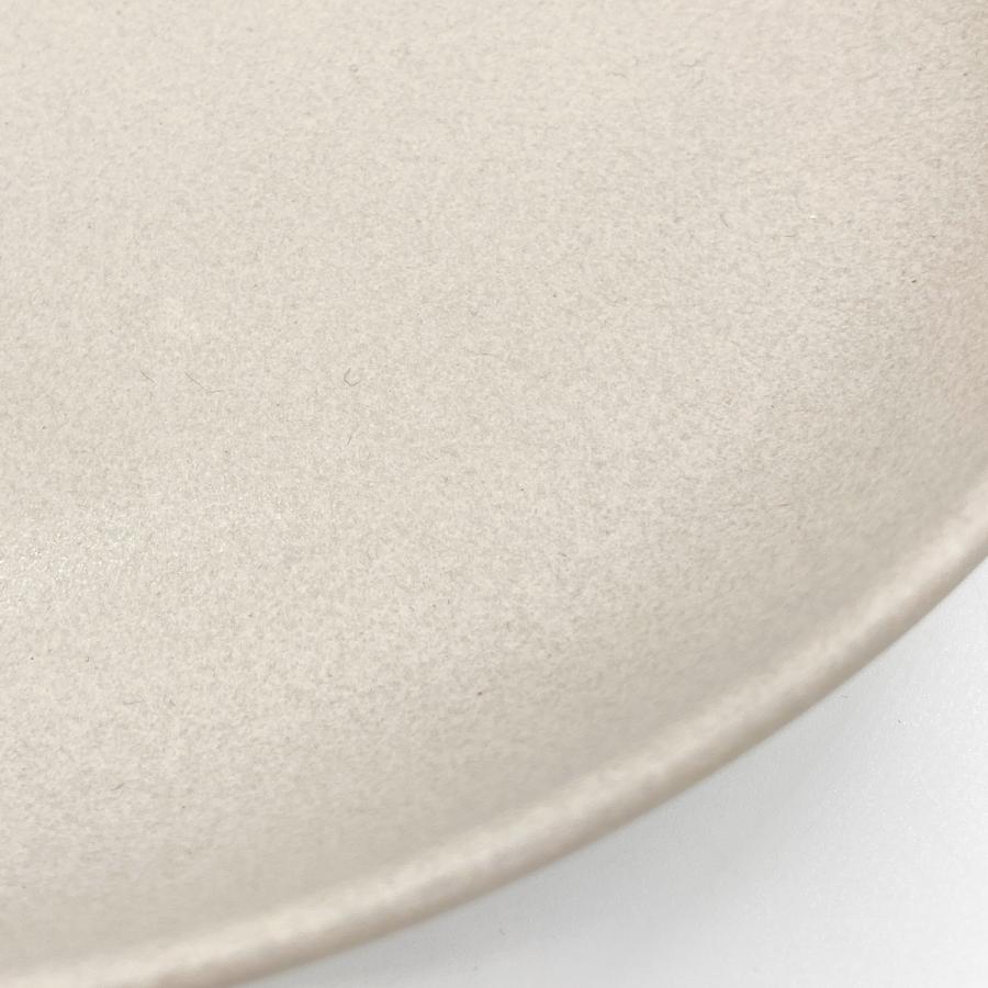 オーバル皿 楕円 ボウル おしゃれ 美濃焼 Mサイズ |  | 15