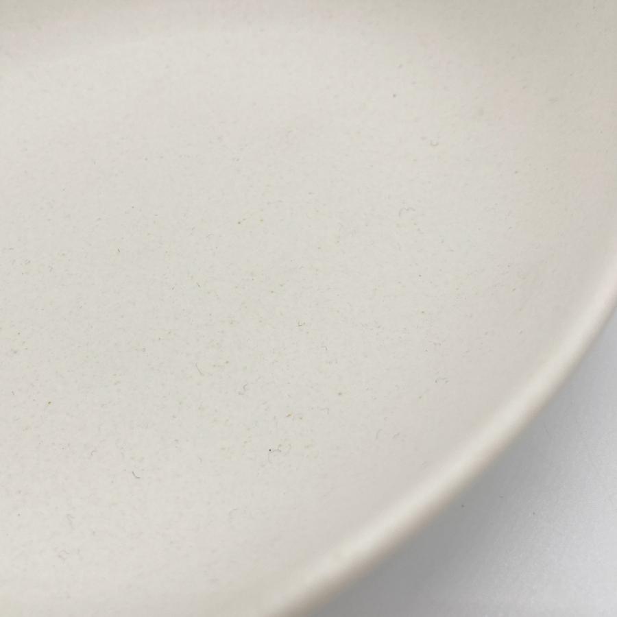 オーバル皿 楕円 ボウル おしゃれ 美濃焼 Mサイズ |  | 07