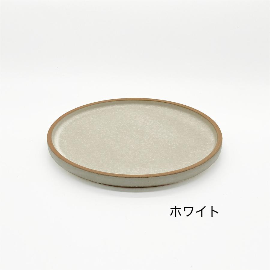 丸 皿 プレート おしゃれ フラット S COCOCHI : young ole Yahoo!店