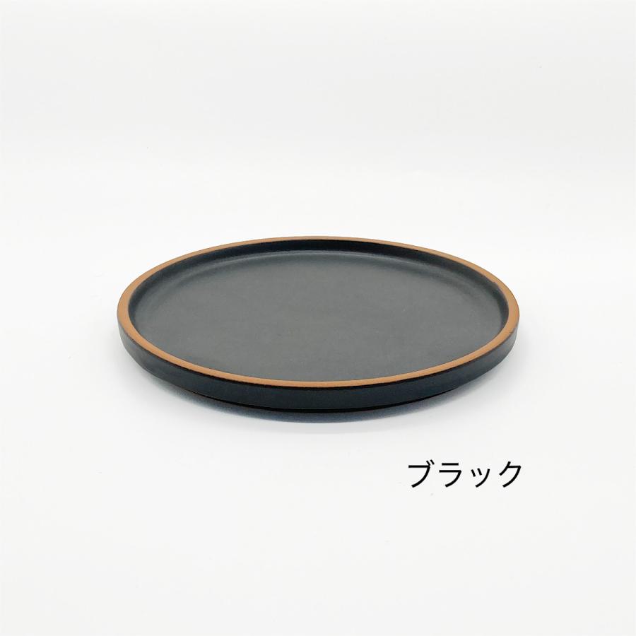 丸 皿 プレート おしゃれ フラット S COCOCHI : young ole Yahoo!店