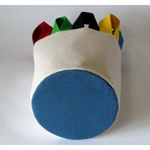 トッテ・トッテ・トッテ |  | 08