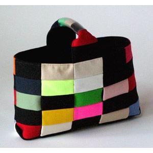 リヒター S (ブラック) | 